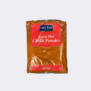 E.E. CHILLI POWDER EXT.HOT