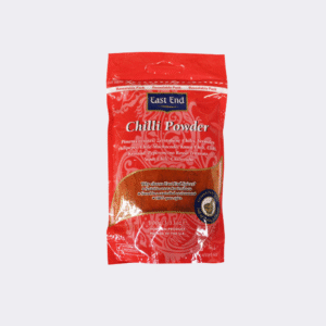 E.E. CHILLI POWDER ? ZIP