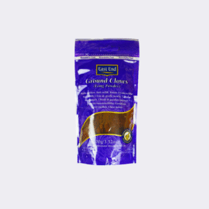 E.E. CLOVES (LONG)POWDR ? ZIP