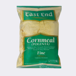 E.E. CORNMEAL FINE