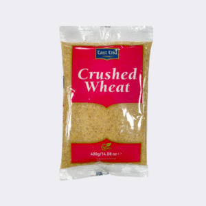 E.E. CRUSHED WHEAT(LABSI) F