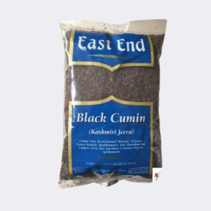 E.E. CUMIN BLK (KHAR JEERA)