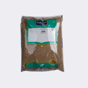 E.E. CUMIN (JEERA) INDIAN