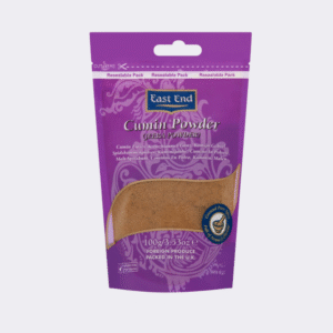E.E. CUMIN (JEERA) POWDER