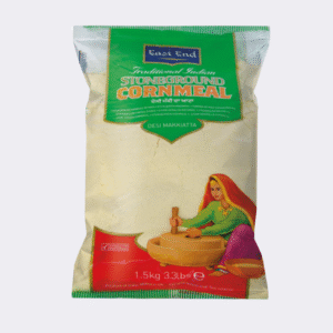 E.E. DESI MAKKI ATTA