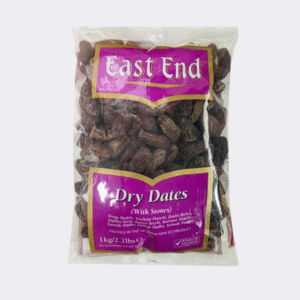E.E. DRY DATES (CHHUAREY)