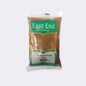 E.E. FENUGREEK(METHI) SEED