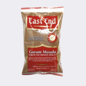 E.E. GARAM MASALA POWDER
