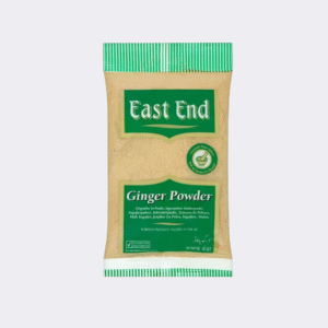 E.E. GINGER POWDER