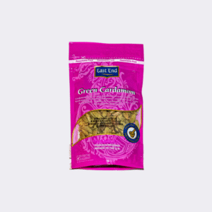 E.E. GROUND GREEN ILLACHI -ZIP