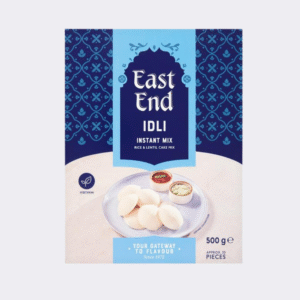 E.E. INSTANT IDLI MIX