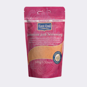 E.E. JERK SEASONING ? ZIP