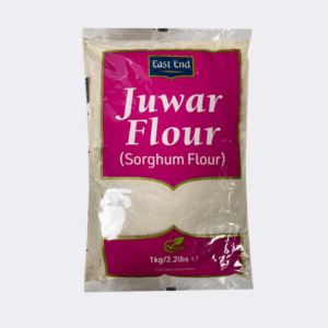 E.E. JUWAR FLOUR