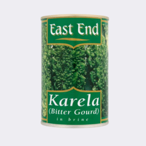 E.E. KARELA + BRINE