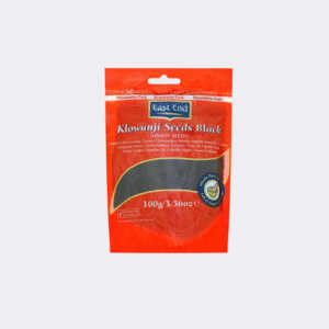 E.E. KLOWUNJI BLACK