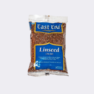 E.E. LINSEEDS (ALSI)