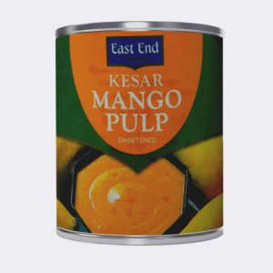 E.E. MANGO PULP KESAR