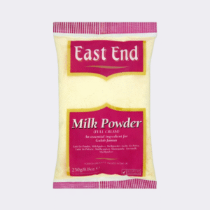 E.E. MILK POWDER
