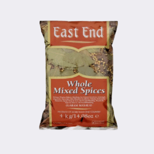 E.E. MIXED MASALA WHOLE
