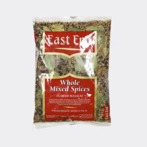 E.E. MIXED MASALA WHOLE