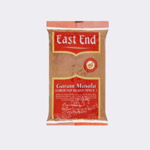 E.E. MIXED MASALA WHOLE