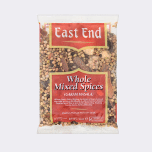 E.E. MIXED MASALA WHOLE