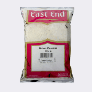 E.E. ONION POWDER