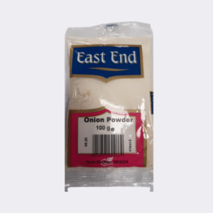 E.E. ONION POWDER