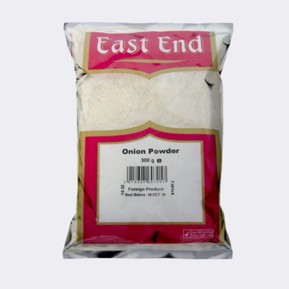 E.E. ONION POWDER