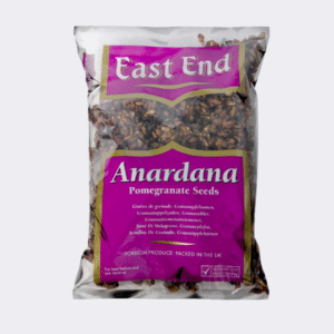 E.E. POMEGRANATE-ANARDANA