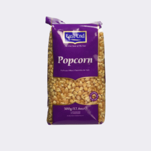 E.E. POP CORN (B)