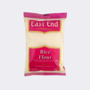 E.E. RICE FLOUR