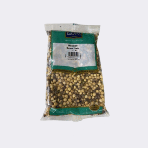 E.E. ROASTED GRAM (PLAIN)