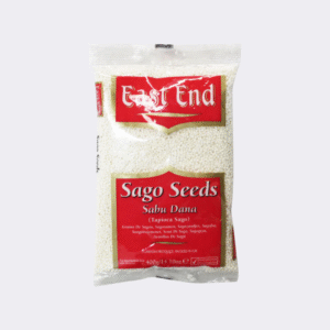 E.E. SAGO SEEDS SMALL