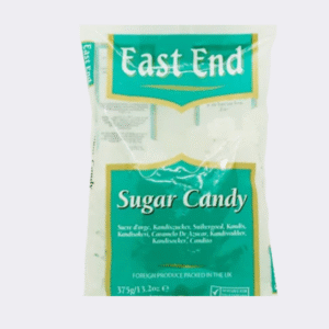 E.E. SUGAR CANDY (LARGE)