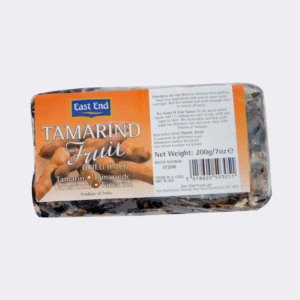 E.E. TAMARIND (IMLI)