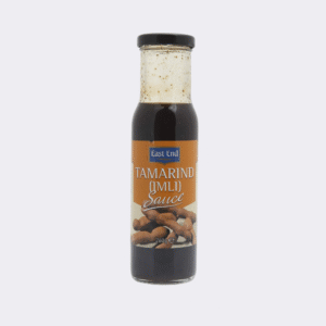 E.E. TAMARIND (IMLI) SAUCE