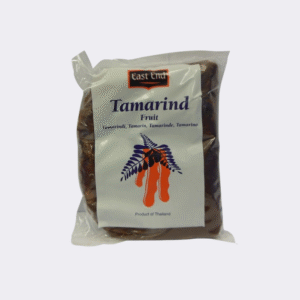 E.E. TAMARIND SOFT