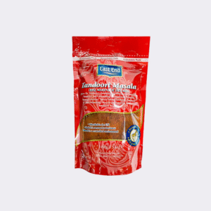 E.E. TANDOORI MASALA