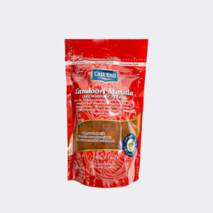 E.E. TANDOORI MASALA