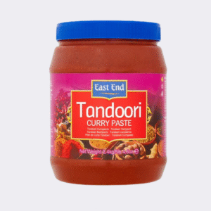 E.E. TANDOORI PASTE