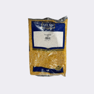 E.E. TOOR DALL (DRY)