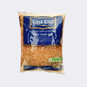 E.E. TOOR DALL (DRY)