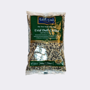 E.E. URID CHILKA (I)