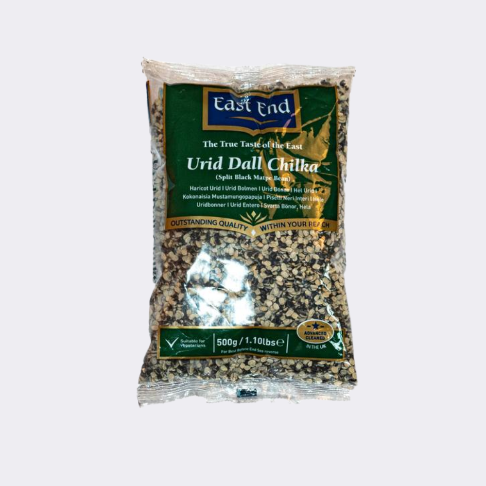 E.E. URID CHILKA (I)