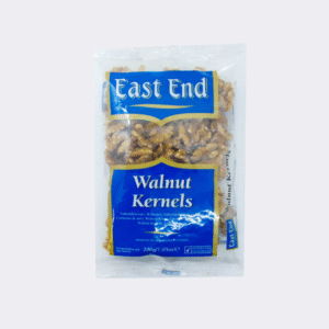 E.E. WALNUT KERNALS (Half)