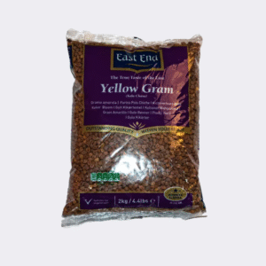 EE YELLOWGRAM KALA CHANA