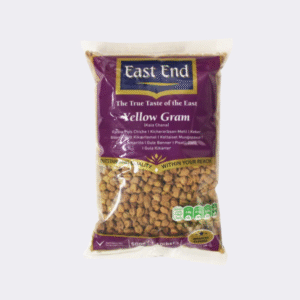 EE YELLOWGRAM KALA CHANA