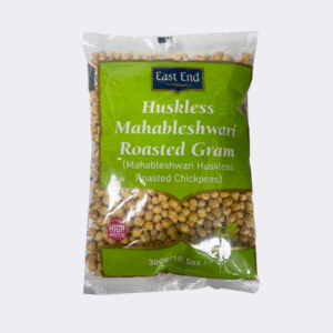 EE MAHABLESH. HUSKLESS GRAM