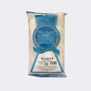 Gari